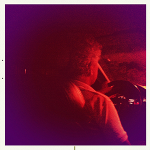 Hip 341626012.174435