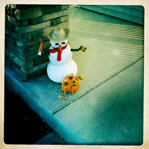 Hip 341626125.505877