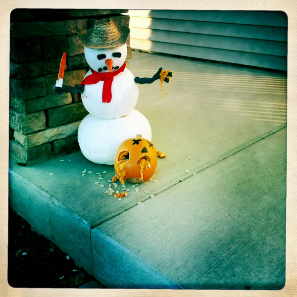 Hip 341626401.767221