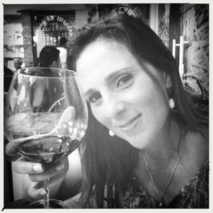 Hip 341626321.732112