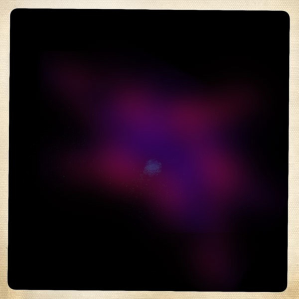 Hip 341626556.119399