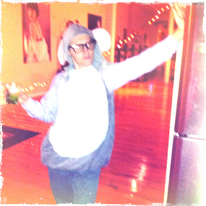 Hip 341626566.793479