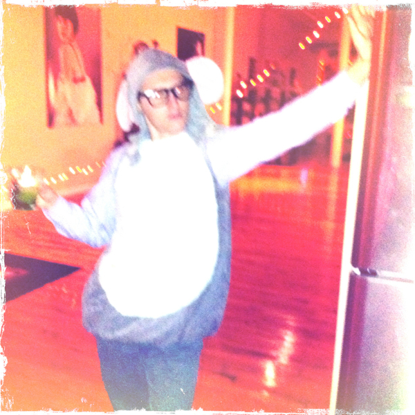 Hip 341626566.793479