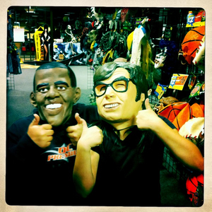 Hip 341545692.769568