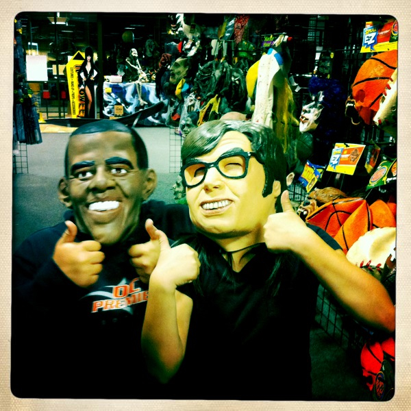 Hip 341545692.769568