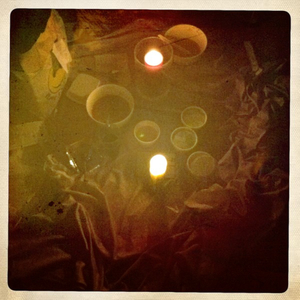 Hip 341619428.191350