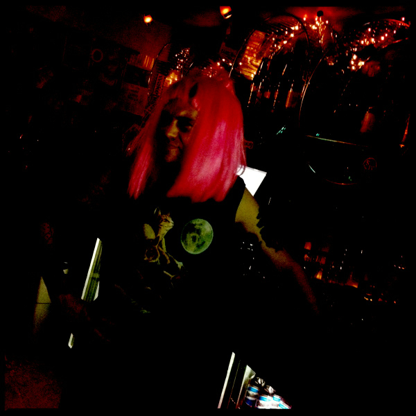 Hip 341627232.427642