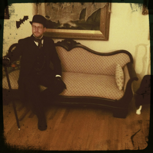 Hip 341627291.166346