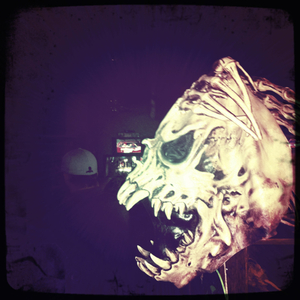 Hip 310191498.850465