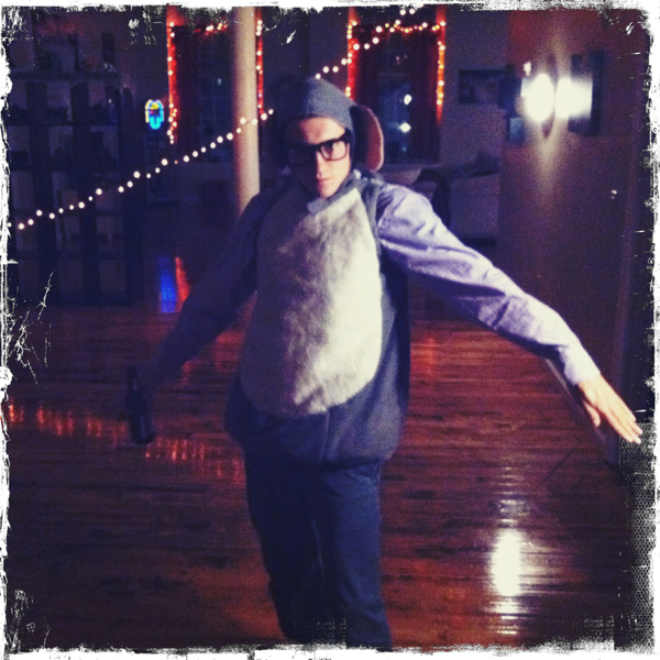 Hip 341622886.283548