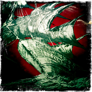 Hip 341570017.584347