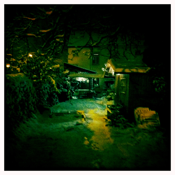 Hip 314470142.113987