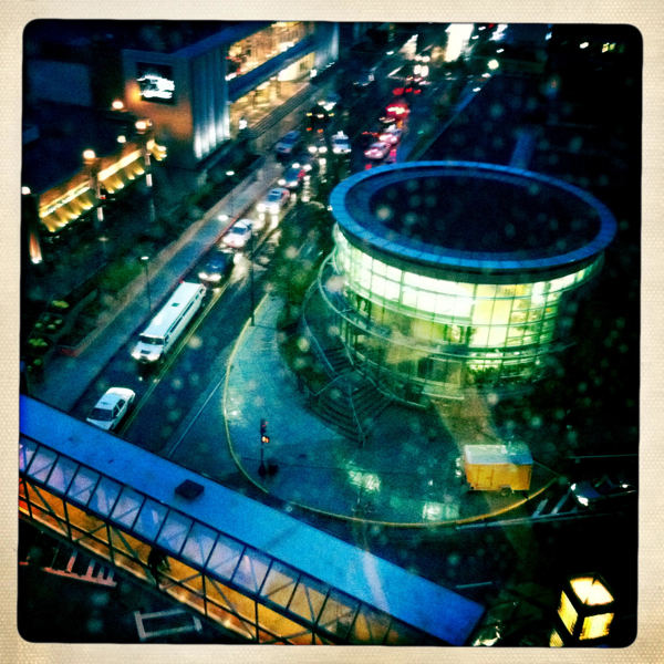 Hip 341617303.895599