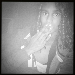 Hip 341629144.903930