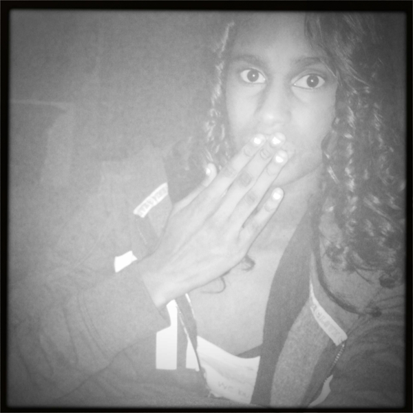 Hip 341629144.903930