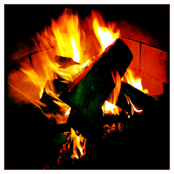 Hip 341629223.297009