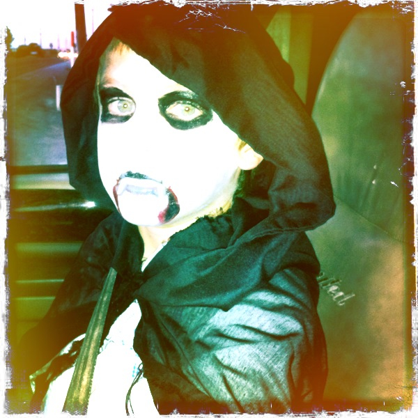 Hip 341543661.582472