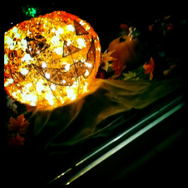 Hip 341548029.416319