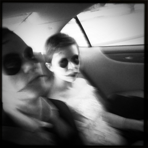 Hip 341622089.504380