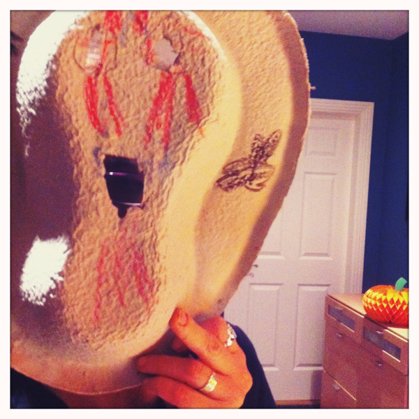 Hip 341186875.747560