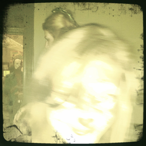 Hip 341554958.051365