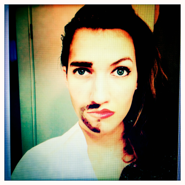 Hip 341630441.905963