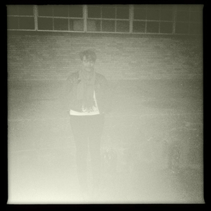 Hip 341630695.795210