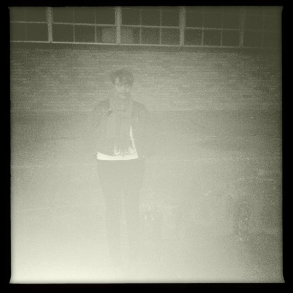 Hip 341630695.795210