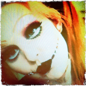 Hip 341630599.941565