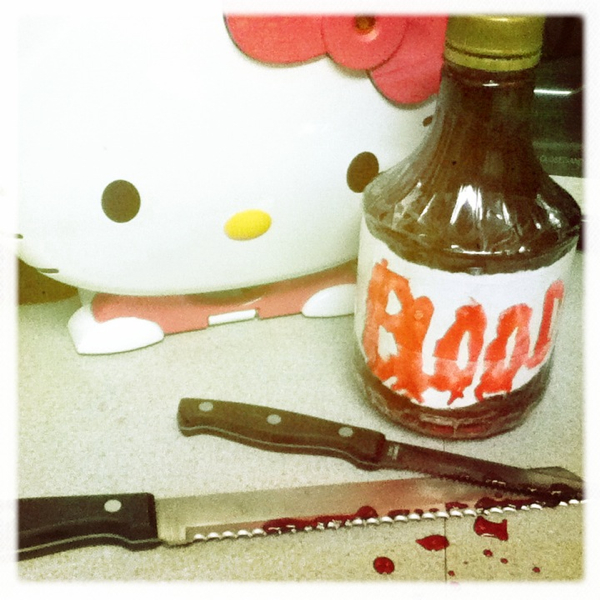 Hip 341630815.612606