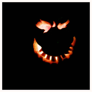 Hip 341631233.060787