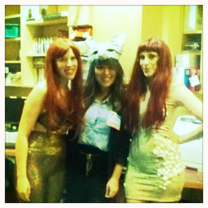 Hip 341631914.917659