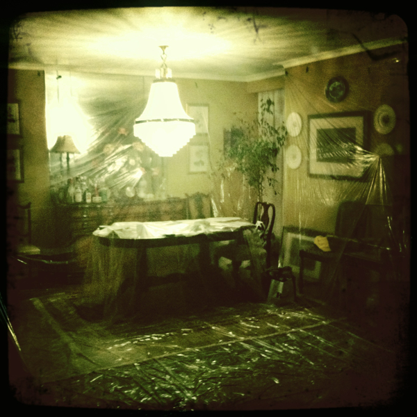 Hip 341631367.433771