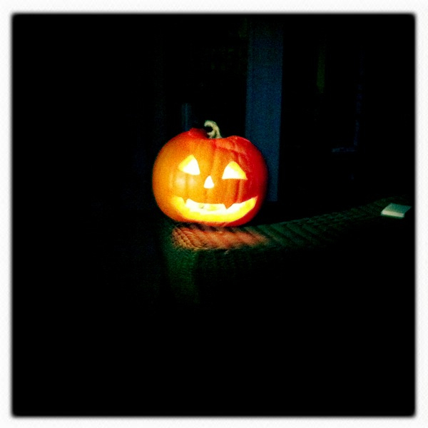 Hip 341631240.256386