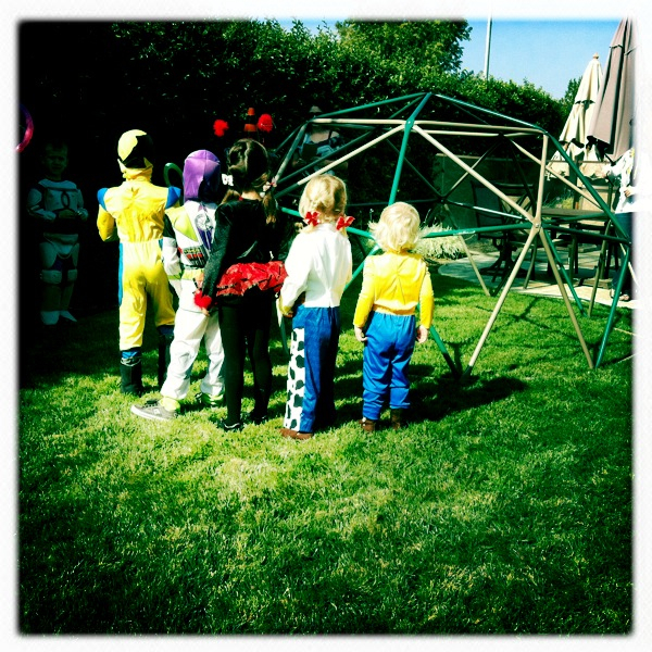 Hip 341611087.808783