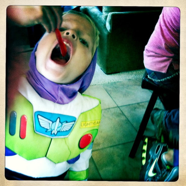 Hip 341610669.820287