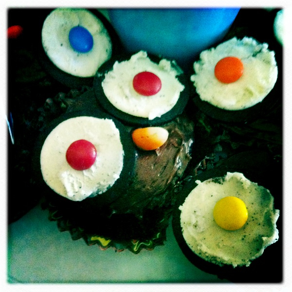 Hip 341614566.501926