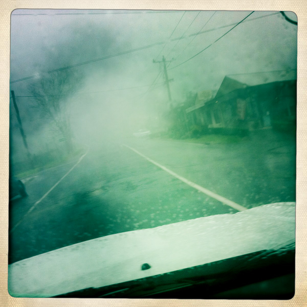 Hip 334542571.108265