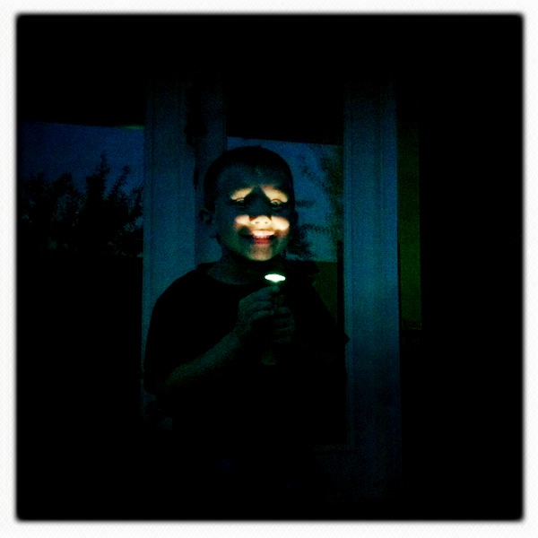 Hip 341631010.812000