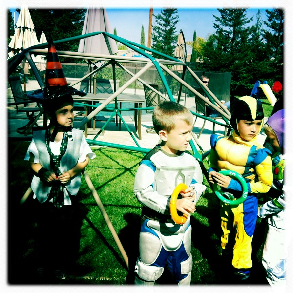 Hip 341610946.300567