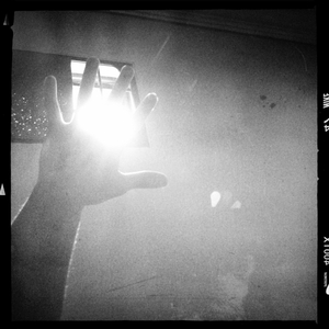 Hip 341632911.537127