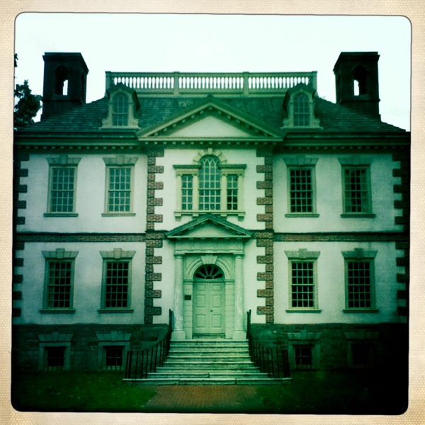 Hip 341000174.948377