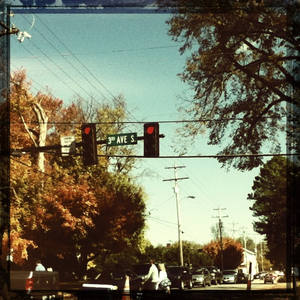 Hip 341602430.388581