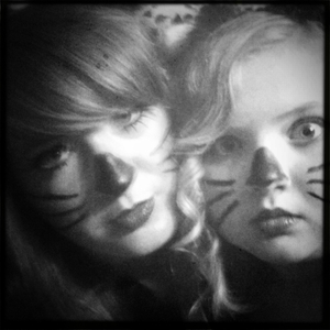 Hip 341621937.173850