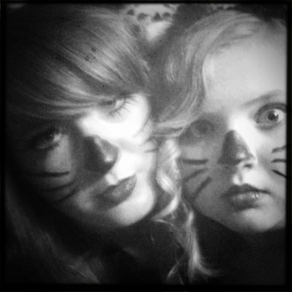 Hip 341621937.173850