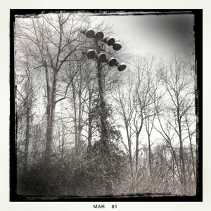 Hip 322257494.585833