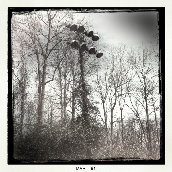 Hip 322257494.585833