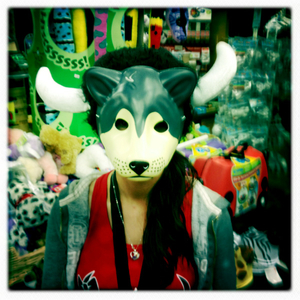 Hip 341633017.390906