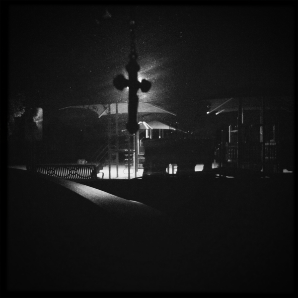 Hip 341468192.308275