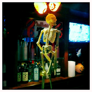 Hip 341634346.297159